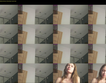 _taylor_swift — 15 minute Chaturbate female cam show recording, 1080p, Jul 7, 2021