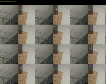 _taylor_swift — 41 minute Chaturbate female cam show recording, 1080p, Jul 7, 2021
