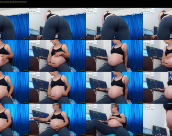 allex_ass_86 — 70 minute Chaturbate female cam show recording, 1080p, Jul 6, 2021