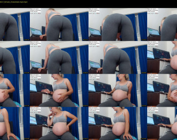 allex_ass_86 — 70 minute Chaturbate female cam show recording, 1080p, Jul 7, 2021