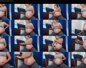 allex_ass_86 — 70 minute Chaturbate female cam show recording, 1080p, Jul 7, 2021