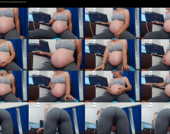 allex_ass_86 — 70 minute Chaturbate female cam show recording, 1080p, Jul 7, 2021