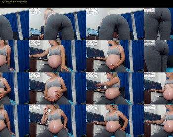 allex_ass_86 — 70 minute Chaturbate female cam show recording, 1080p, Jul 7, 2021
