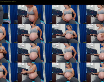 allex_ass_86 — 70 minute Chaturbate female cam show recording, 1080p, Jul 7, 2021