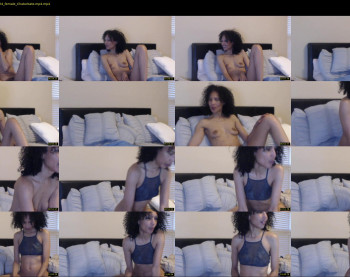allgood4u — 17 minute Chaturbate couple cam show recording, 720p, Jul 7, 2021