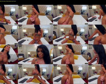 amberwillis — 70 minute Chaturbate female cam show recording, 1080p, Jul 6, 2021
