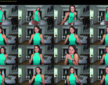 anna_shine_ — 70 minute Chaturbate female cam show recording, 1080p, Jul 6, 2021