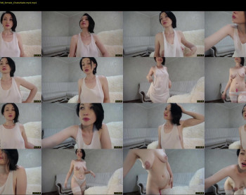 blueeyeess — 111 minute Chaturbate female cam show recording, 720p, Jul 6, 2021