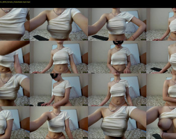 bonny_bigboobs — 70 minute Chaturbate female cam show recording, 1080p, Jul 6, 2021