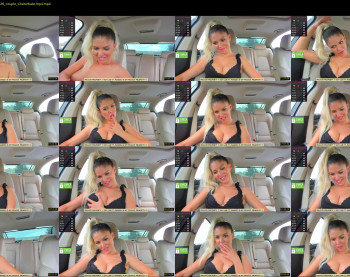 carlasquirt — 66 minute Chaturbate female cam show recording, 1080p, Jul 6, 2021
