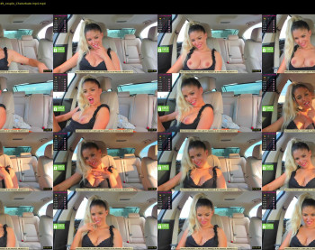 carlasquirt — 40 minute Chaturbate female cam show recording, 1080p, Jul 6, 2021