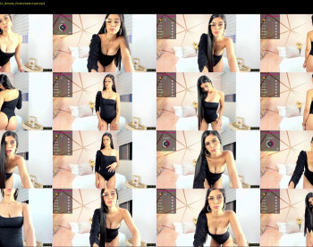celestehill — 70 minute Chaturbate female cam show recording, 1080p, Jul 7, 2021