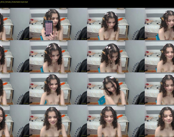connie_brown — 3 minute Chaturbate female cam show recording, 1080p, Jul 7, 2021