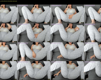 dayanna_sweet — 10 minute Chaturbate female cam show recording, 1080p, Jul 6, 2021