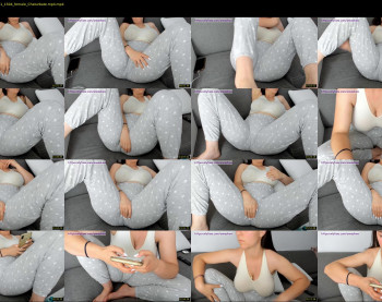 dayanna_sweet — 40 minute Chaturbate female cam show recording, 1080p, Jul 6, 2021
