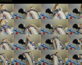 egome777 — 24 minute Chaturbate female cam show recording, 1080p, Jul 6, 2021