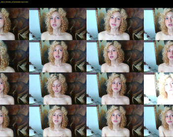 emma_trevorr — 7 minute Chaturbate couple cam show recording, 720p, Jul 6, 2021