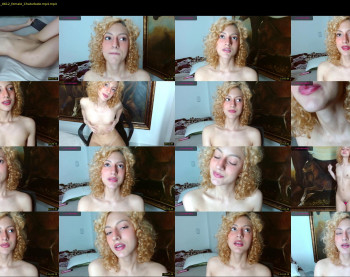 emma_trevorr — 80 minute Chaturbate couple cam show recording, 720p, Jul 6, 2021