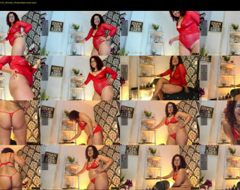 eva_mature — 81 minute Chaturbate female cam show recording, 1080p, Jul 7, 2021