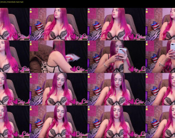 hollings — 17 minute Chaturbate couple cam show recording, 1080p, Jul 6, 2021