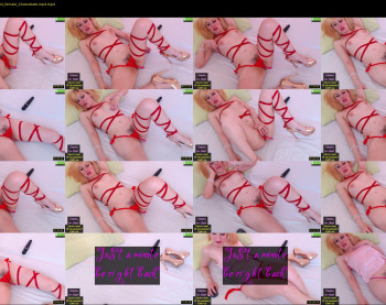 islanublar — 70 minute Chaturbate female cam show recording, 1080p, Jul 6, 2021