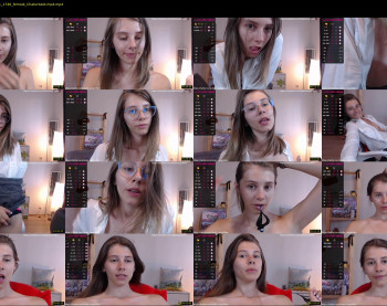 jodieangel4sin — 47 minute Chaturbate female cam show recording, 720p, Jul 6, 2021