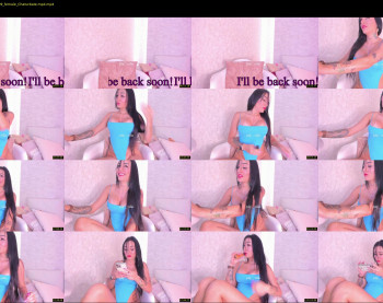 july__villa — 70 minute Chaturbate female cam show recording, 1080p, Jul 7, 2021