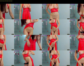 katty_lovel — 70 minute Chaturbate female cam show recording, 1080p, Jul 6, 2021