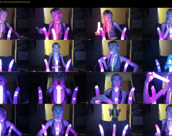 kelly_copperfield — 70 minute Chaturbate female cam show recording, 1080p, Jul 6, 2021