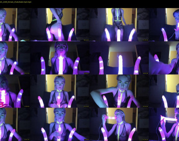 kelly_copperfield — 70 minute Chaturbate female cam show recording, 1080p, Jul 6, 2021