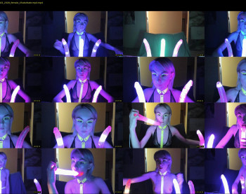 kelly_copperfield — 70 minute Chaturbate female cam show recording, 1080p, Jul 6, 2021
