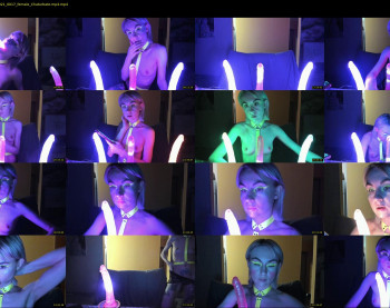 kelly_copperfield — 70 minute Chaturbate female cam show recording, 1080p, Jul 7, 2021