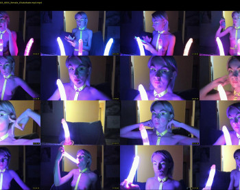kelly_copperfield — 70 minute Chaturbate female cam show recording, 1080p, Jul 7, 2021