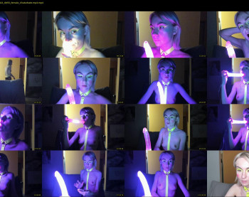 kelly_copperfield — 70 minute Chaturbate female cam show recording, 1080p, Jul 7, 2021