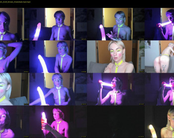 kelly_copperfield — 70 minute Chaturbate female cam show recording, 1080p, Jul 7, 2021