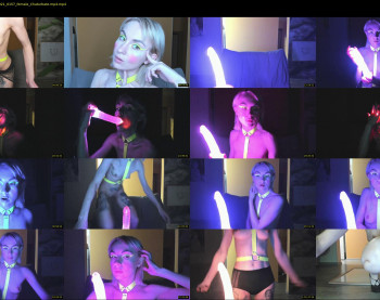kelly_copperfield — 70 minute Chaturbate female cam show recording, 1080p, Jul 7, 2021