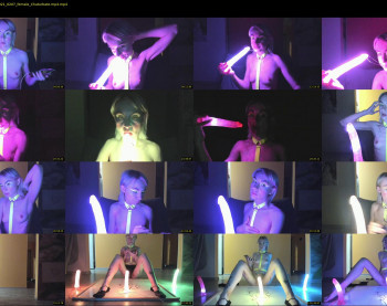 kelly_copperfield — 70 minute Chaturbate female cam show recording, 1080p, Jul 7, 2021