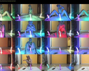 kelly_copperfield — 32 minute Chaturbate female cam show recording, 1080p, Jul 7, 2021