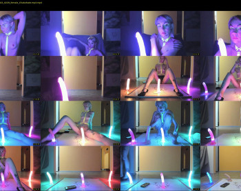 kelly_copperfield — 59 minute Chaturbate female cam show recording, 1080p, Jul 7, 2021