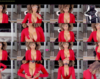 kleogold_1 — 50 minute Chaturbate female cam show recording, 1080p, Jul 6, 2021