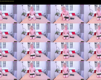 landel_boy — 11 minute Chaturbate male cam show recording, 1080p, Jul 6, 2021