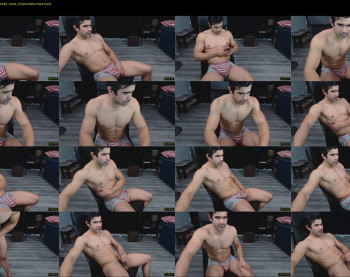 latino23bom — 70 minute Chaturbate male cam show recording, 1080p, Jul 6, 2021