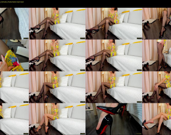 linapearl — 70 minute Chaturbate female cam show recording, 1080p, Jul 6, 2021