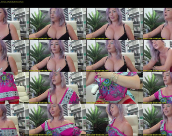 lisa2018 — 33 minute Chaturbate female cam show recording, 1080p, Jul 6, 2021