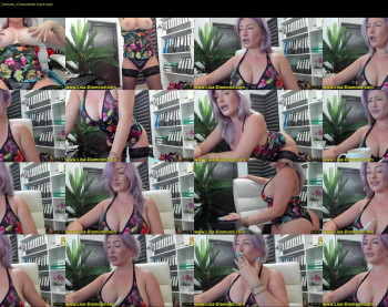 lisa2018 — 70 minute Chaturbate female cam show recording, 1080p, Jul 7, 2021