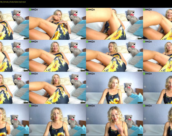 love_tolove — 13 minute Chaturbate couple cam show recording, 1080p, Jul 6, 2021
