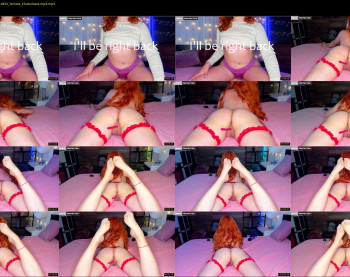 madison_hall — 69 minute Chaturbate female cam show recording, 1080p, Jul 6, 2021