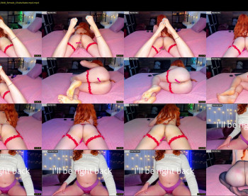 madison_hall — 71 minute Chaturbate female cam show recording, 1080p, Jul 6, 2021