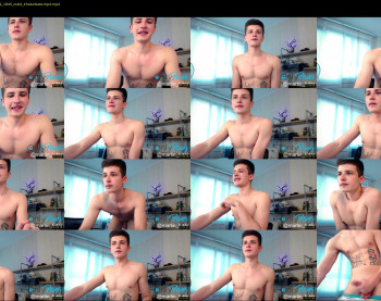 martinlutar420 — 70 minute Chaturbate male cam show recording, 1080p, Jul 6, 2021