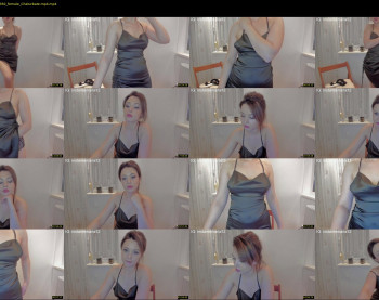mary_rosse — 51 minute Chaturbate couple cam show recording, 1080p, Jul 7, 2021